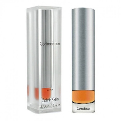 Дамски парфюм CALVIN KLEIN Contradiction Perfume